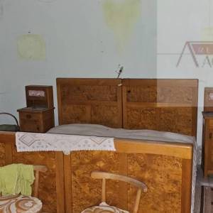 Kamena kuća Imotski - centar 173 m2 + garaža i  dvorište