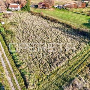 Karojba, Karojba, 704,00 m2, 120.000,00 EUR