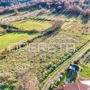 Karojba, Karojba, 704,00 m2, 120.000,00 EUR