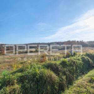 Karojba, Karojba, 740,00 m2, 120.000,00 EUR