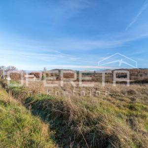 Karojba, Karojba, 862,00 m2, 130.000,00 EUR