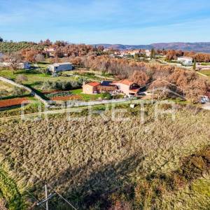 Karojba, Karojba, 862,00 m2, 130.000,00 EUR