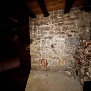 Kastav, dvojna kuća, 300m2