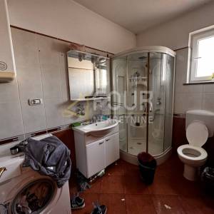 Kastav, dvojna kuća, 300m2