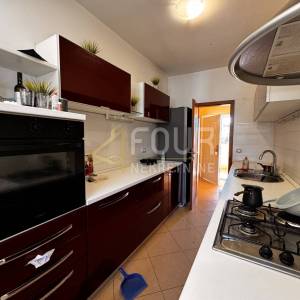 Kastav, dvojna kuća, 300m2