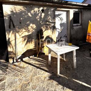 Kastav, dvojna kuća, 300m2