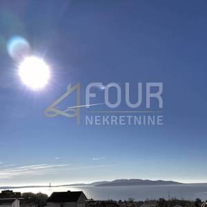 Kastav, dvojna kuća, 300m2