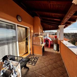 Kastav, dvojna kuća, 300m2