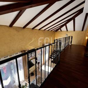 Kastav, dvojna kuća, 300m2