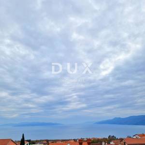 KASTAV - samostojeća kuća s tri stana