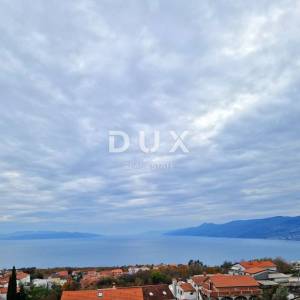 KASTAV - samostojeća kuća s tri stana