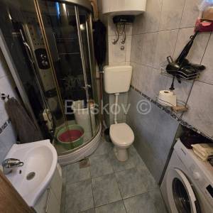 Kaštel Kambelovac, kamena kuća 50m od mora, prodaja