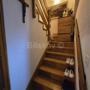 Kaštel Kambelovac, kamena kuća 50m od mora, prodaja