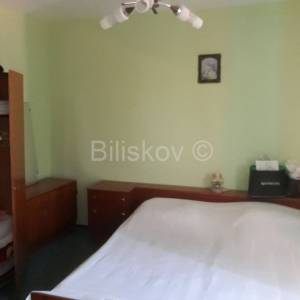 Kaštel Lukšić, dvojna kuća 233 m2