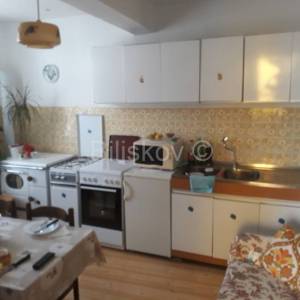 Kaštel Lukšić, dvojna kuća 233 m2