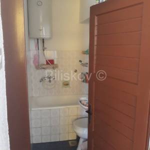 Kaštel Lukšić, dvojna kuća 233 m2