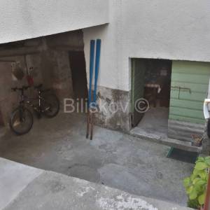 Kaštel Lukšić, dvojna kuća 233 m2