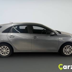 Kia Ceed (cee'd) 1.0 T-GDI LP ISG LX URBAN - 3 godine jamstva