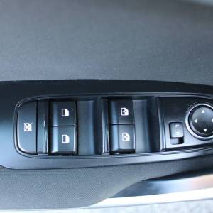 Kia Ceed Sportswagon 1.0 T-GDi Eco LX Edition