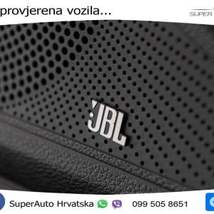 Kia Ceed Sportswagon 1.5 T-GDI Aut. GT-Line 160 KS, ACC+KAM+GR SJED+VIRT+NAVI