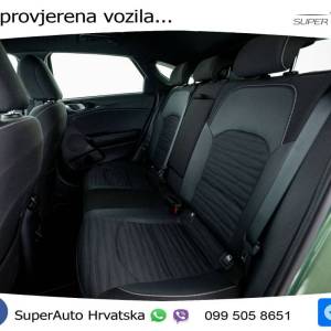 Kia ProCeed 1.5 T-GDI Aut. GT-Line 140 KS, ACC+LED+KAM+GR SJED+VIRT