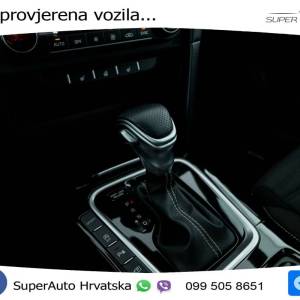 Kia ProCeed 1.5 T-GDI Aut. GT-Line 140 KS, ACC+LED+KAM+GR SJED+VIRT