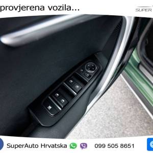 Kia ProCeed 1.5 T-GDI Aut. GT-Line 140 KS, ACC+LED+KAM+GR SJED+VIRT