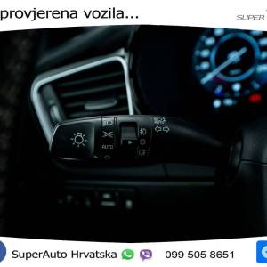 Kia ProCeed 1.5 T-GDI Aut. GT-Line 140 KS, ACC+LED+KAM+GR SJED+VIRT