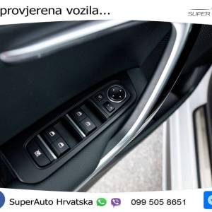 Kia ProCeed 1.5 T-GDI DCT GT-Line 140 KS, LED+ACC+GR SJED+KAM+VIRT+PDC