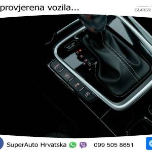 Kia ProCeed 1.5 T-GDI DCT GT-Line 140 KS, LED+ACC+GR SJED+KAM+VIRT+PDC