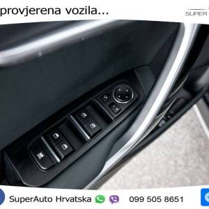 Kia ProCeed 1.5 T-GDI DCT GT-Line 140 KS, LED+ACC+GR SJED+KAM+VIRT+PDC