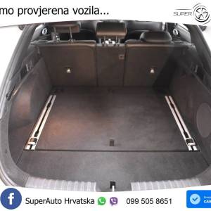 Kia ProCeed 1.6 T-GDI GT 204 KS, ACC+LED+KAM+GR SJED+PANO