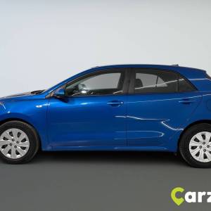 Kia Rio 1.2 GAS LX URBAN ISG M/T