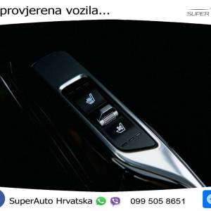 Kia Sorento 1.6 T-GDI PHEV AWD Aut. 265 KS, 7-SJED+ACC+360+GR SJED+LED+PANO+HEAD