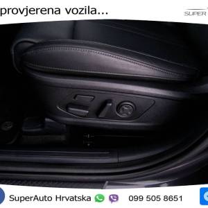 Kia Sorento 1.6 T-GDI PHEV AWD Aut. 265 KS, 7-SJED+ACC+360+GR SJED+LED+PANO+HEAD