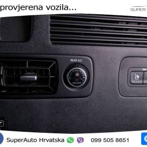 Kia Sorento 1.6 T-GDI PHEV AWD Aut. 265 KS, 7-SJED+ACC+360+GR SJED+LED+PANO+HEAD