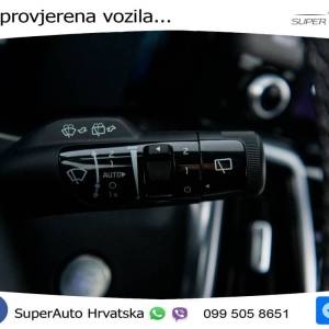 Kia Sorento 1.6 T-GDI PHEV AWD Aut. 265 KS, 7-SJED+ACC+360+GR SJED+LED+PANO+HEAD