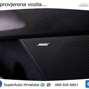 Kia Sorento 1.6 T-GDI PHEV AWD Aut. 265 KS, 7-SJED+ACC+360+GR SJED+LED+PANO+HEAD