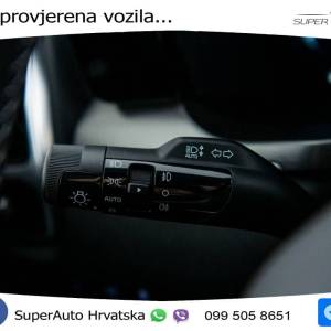Kia Sorento 1.6 T-GDI PHEV AWD Aut. 265 KS, 7-SJED+ACC+360+GR SJED+LED+PANO+HEAD