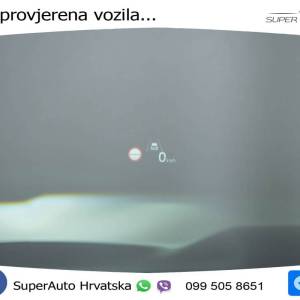 Kia Sorento 1.6 T-GDI PHEV AWD Aut. 265 KS, 7-SJED+ACC+360+GR SJED+LED+PANO+HEAD