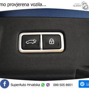 Kia Sorento 2.2 CRDi 4WD Aut. Platinum 201 KS, ACC+LED+360+4xGR SJED+HEAD+PANO