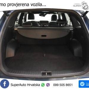 Kia Sorento 2.2 CRDi 4WD Aut. Platinum 201 KS, ACC+LED+360+4xGR SJED+HEAD+PANO