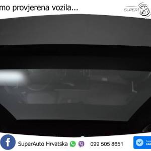 Kia Sorento 2.2 CRDi 4WD Aut. Platinum 201 KS, ACC+LED+360+4xGR SJED+HEAD+PANO