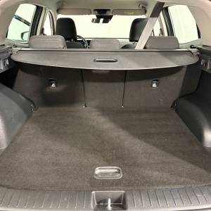 Kia Sportage 1.2 GAS LX URBAN M/T - 3 godine jamstva