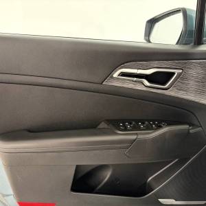 Kia Sportage 1.2 GAS LX URBAN M/T - 3 godine jamstva