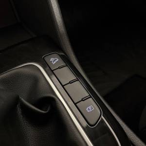 Kia Sportage 1.2 GAS LX URBAN M/T - 3 godine jamstva