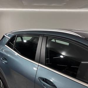 Kia Sportage 1.2 GAS LX URBAN M/T - 3 godine jamstva