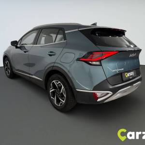 Kia Sportage 1.2 GAS LX URBAN M/T - 3 godine jamstva