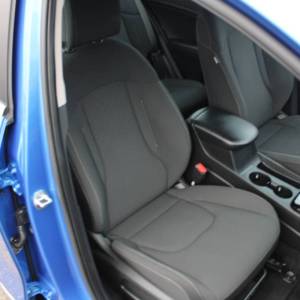 Kia Sportage 1.6 CRDi *LED, NAVIGACIJA, KAMERA*