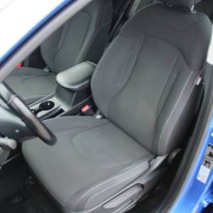 Kia Sportage 1.6 CRDi *LED, NAVIGACIJA, KAMERA*